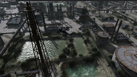 Image result for Terminator Defiance