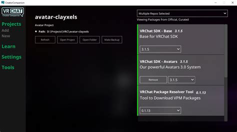 Image result for VRChat OpenGL