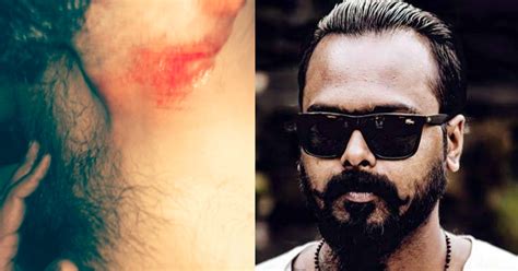 Chennai Model Puts Life At Risk And Saves A Girl From Being Gangraped ...