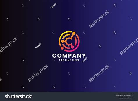 Visual Communication Logo 的图像结果
