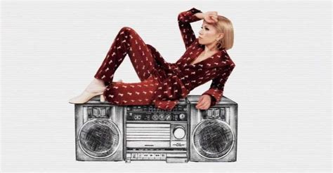 Unity Song 的图像结果