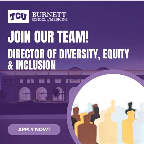 Anne Burnett Marion School of Medicine at Texas Christian University on ...