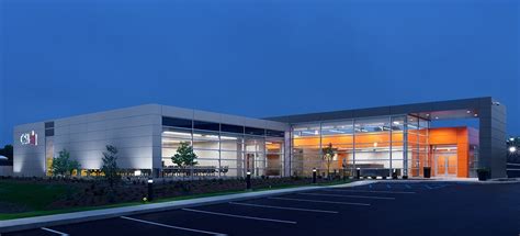 Computer IT Services 的图像结果