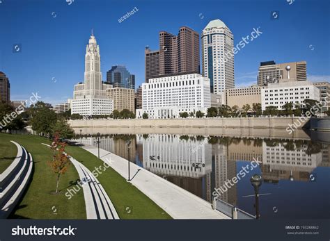2,290 Columbus Downtown Ohio Images, Stock Photos & Vectors | Shutterstock