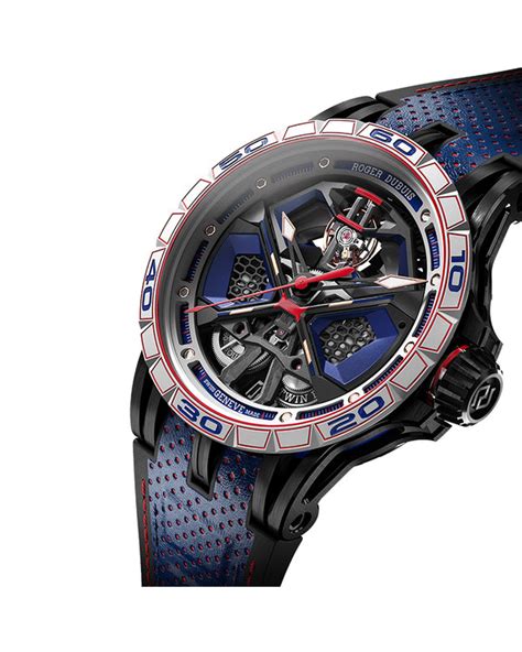 Art of Time | Trusted Retailers of Leading Luxury Watch Brands - Art Of ...