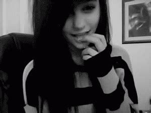 Image result for Trick to Remove O2 Sensors