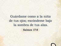 29 ideas de Versículos de la biblia | versículos de la biblia, frases ...