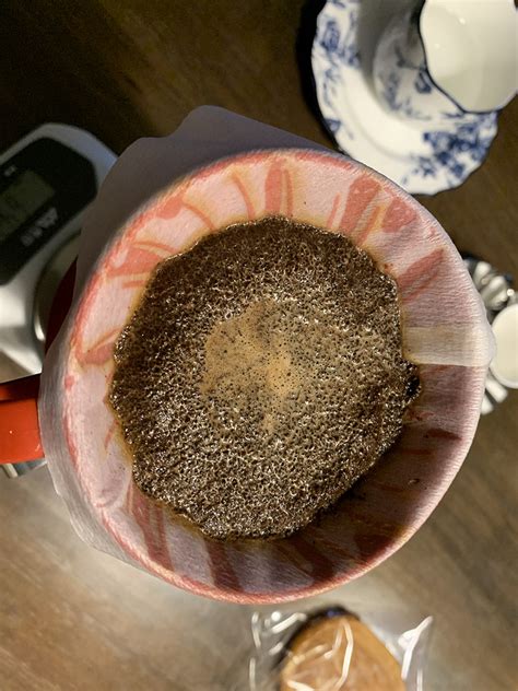 中国咖啡豆主要产地在哪？云南咖啡风味特点云南咖啡豆口感描述 中国咖啡网