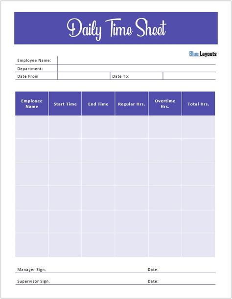 Assignment Paper Sheet 的图像结果