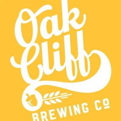 Beer, Wine and Liquor Selection | College Street Pub