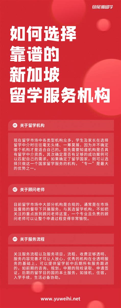 新加坡初中留学费用汇总，家长们准备好了么？_新币