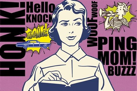 Image result for Distraction Effects