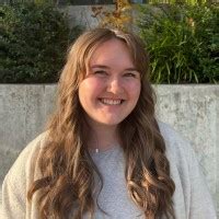 Image result for Problems with Cookie Yes JavaScript