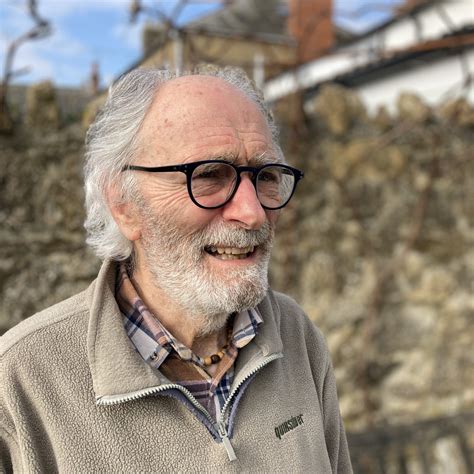 Michael Lanigan - Cotswold Sculpture Park Ltd