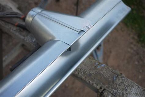 Galvanised Steel - Products - Girnar Steel Corporation