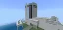 Image result for Minecraft MCU Tutorial