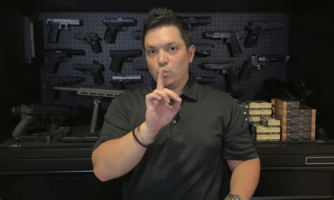 Image result for Springfield Hellcat OSP Custom