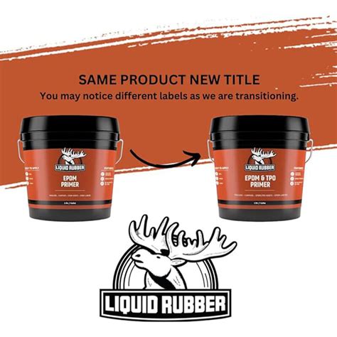 TPO Primer 的图像结果