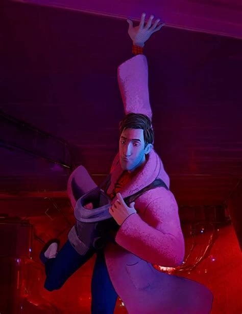 Spider-Man: Across the Spider-Verse & 15 other new genre-bending titles ...