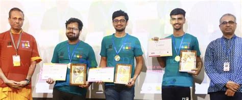 ICPC Asia Amritapuri Regional Contest