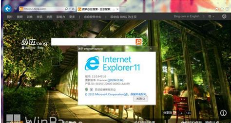 ie浏览器_Internet Explorer - 浏览器 - 画夹插件网