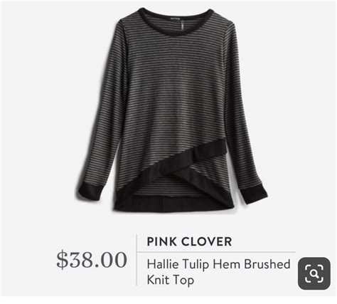 Referral Links for My Favorite Brands - My Favorite Hello Blog | Stitch ...