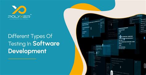 Image result for Types of Software Testing