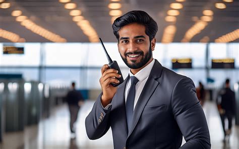 Image result for Customer Service Agent