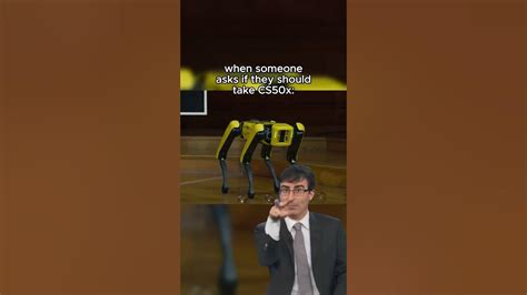 Image result for Taking CS50