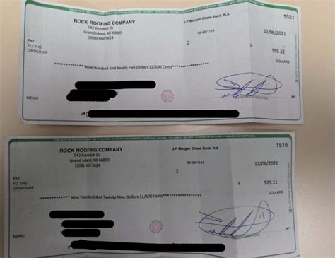 Image result for Counterfeit Check