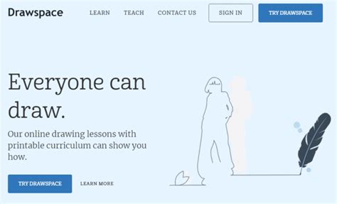 Image result for Drawing Lessons