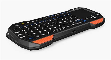 Image result for Fosmon Mini Bluetooth Keyboard Volume Want Work