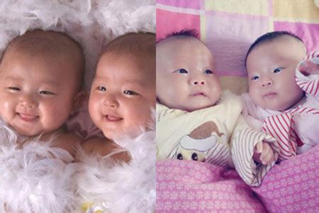 2019年农历二月初五出生的双胞胎男孩怎么样起名字_华易算命网
