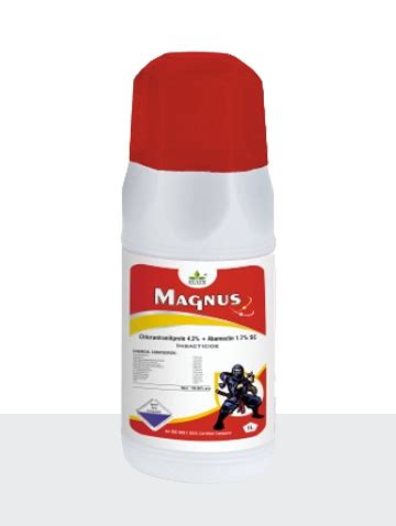 Insecticides|| Export Agro Industries
