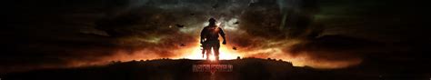 Image result for BF3 Mod