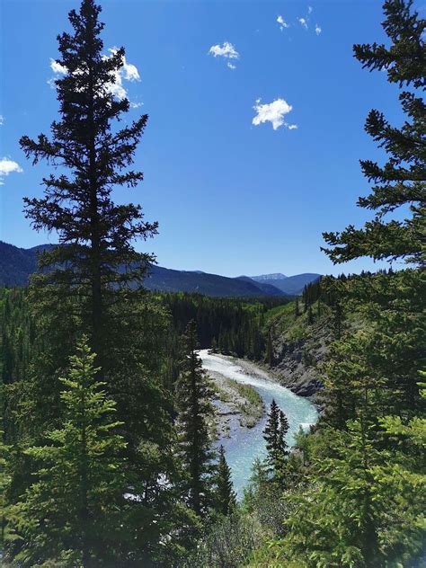 Sulphur Springs and Riverview Loop (3.5BL) Bragg Creek Area, Paddy's ...