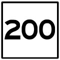 Image result for 200 Computer Setup