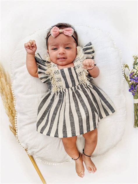 Stylish and Fancy kids frock baby frock Online| Halemons