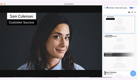 Image result for How Zoom App Works