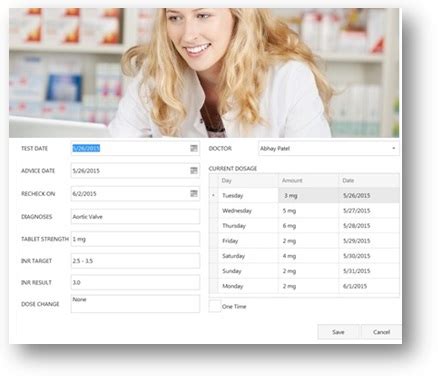 How to Access Data From API INR 的图像结果
