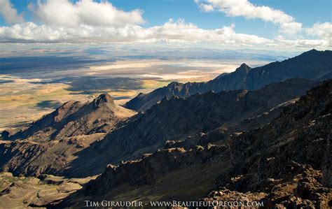 steens-mountain-alvord-desert-93014-1259 - Oregon Photography