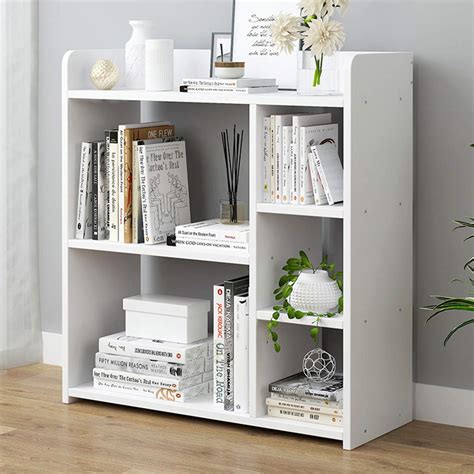 Book Rack Design Simple at Louise Costa blog