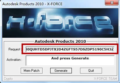 AutoCAD 2016 Full Version - bt66download