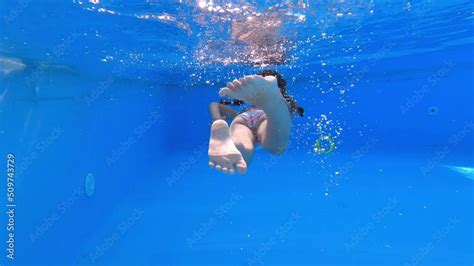 Little Back Swim 的图像结果