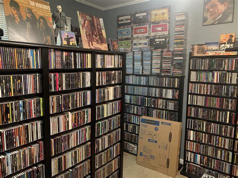 Image result for CD Room