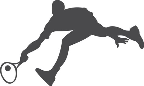 Tennis Clip Art 的图像结果