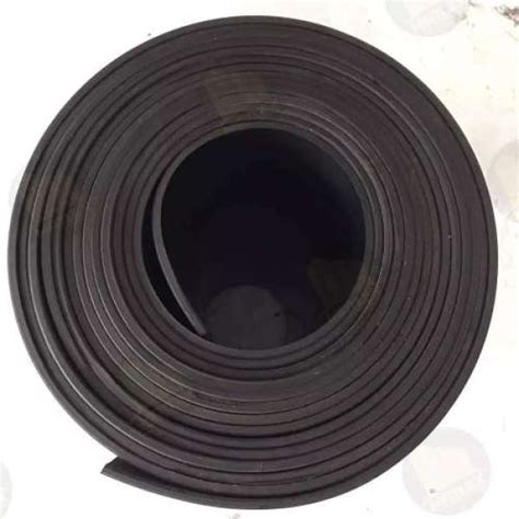 Rubber Sheets - Manufacturers, Wholesale Suppliers, Dealers ...