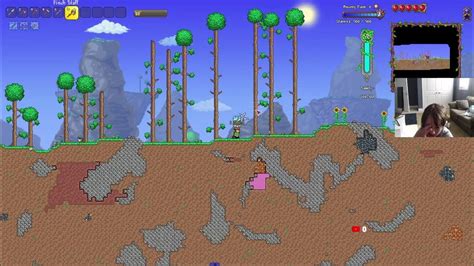 Image result for TModLoader Tutorials