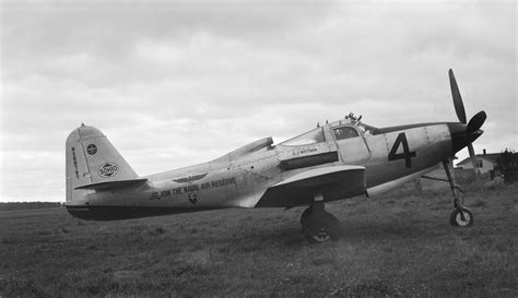 Armchair Aviator - Oshkosh - The Leo J. Kohn Photography Collection ...