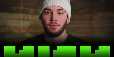 Best Anime Studios That Shaped The Industry